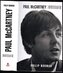 Paul McCartney: biografie