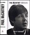Paul McCartney: biografie