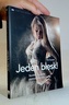 Jeden blesk!