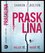 Prasklina (S. J Bolton, 2021)