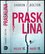 Prasklina (S. J Bolton, 2021)