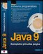 Java 9