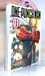 One-Punch Man 1 - Jednou ranou