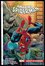 Amazing Spider-Man : Návrat ke kořenům (Nick Spencer, 2021)