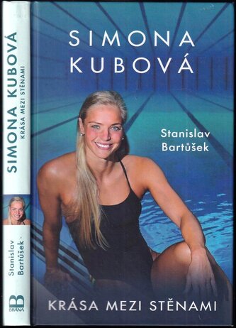 Krása mezi stěnami (Stanislav Bartůšek, 2021)