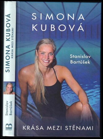 Krása mezi stěnami (Stanislav Bartůšek, 2021)