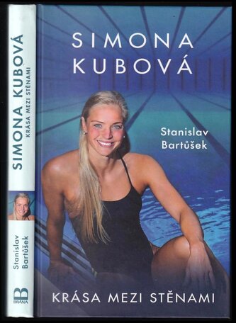 Krása mezi stěnami (Stanislav Bartůšek, 2021)