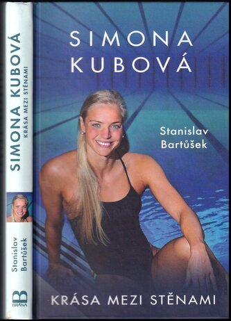 Krása mezi stěnami (Stanislav Bartůšek, 2021)