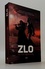 Zlo