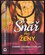 Snář pro ženy (Connie Cockrell Kaplan, 2018)