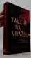 Talent na vraždu