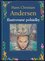 Ilustrované pohádky (Hans Christian Andersen, 2005)