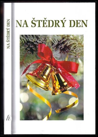 Na Štědrý den (, 2022)