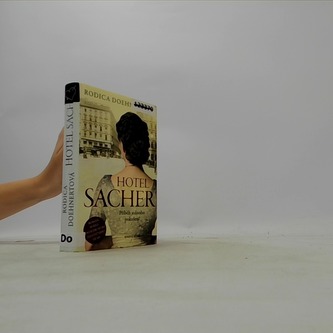 Hotel Sacher