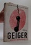 Geiger