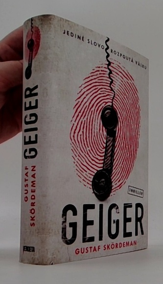 Geiger