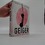 Geiger