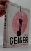 Geiger