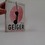 Geiger