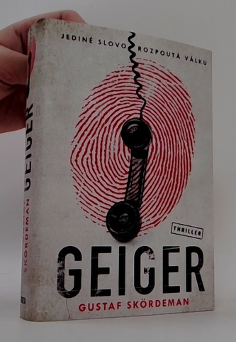 Geiger