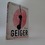 Geiger