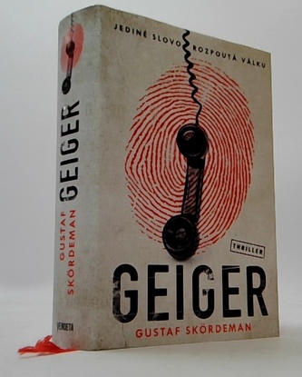 Geiger