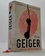 Geiger