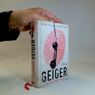 Geiger