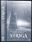 Striga (Gabriela Houston, 2021)