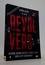 Revolvers
