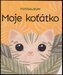 Moje koťátko - Fotoalbum