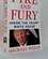 Fire and Fury : Inside the Trump White House