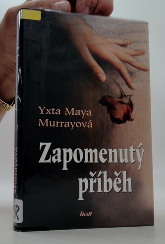 Zapomenutý příběh