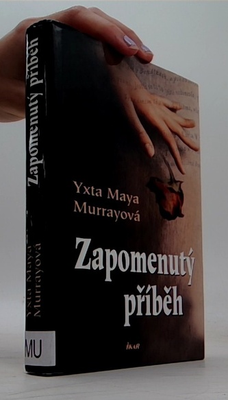 Zapomenutý příběh