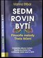 Sedm rovin bytí