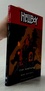 Hellboy 5 - Červ dobyvatel