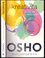 Kreativita : tvorivé sily v našom vnútri (Osho, 2018)