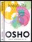 Kreativita : tvorivé sily v našom vnútri (Osho, 2018)