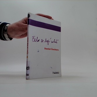 Čeho se bojí zubař