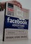 Ultimate Guide to Facebook Advertising