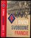 1. divize svobodné Francie (Yves Gras, 2018) 1. divize svobodné Francie (Yves Gras, 2018)