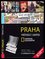 Praha : průvodce s mapou (Vincent Grandferry, 2018)