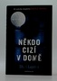 Někdo cizí v domě