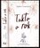 Takto o rok (Sophie Cousens, 2021) Takto o rok (Sophie Cousens, 2021)