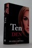 Ten den