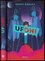 Ufoni (Geoff Rodkey, 2021) Ufoni (Geoff Rodkey, 2021)