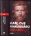 Můj boj : Konec - 6 (Karl Ove Knausgård, 2021)