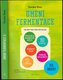 Umění fermentace II. Pivo a další alkoholické nápoje, kváskový chléb, miso, tofu a tempeh, maso, ryby a vejce, proměna společnosti