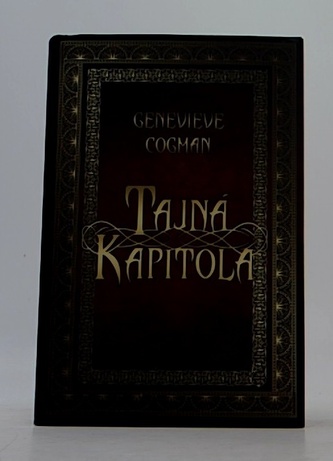 Tajná kapitola