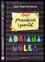 Pravdivá zpověď Adriana Molea (Sue Townsend, 2017) Pravdivá zpověď Adriana Molea (Sue Townsend, 2017)